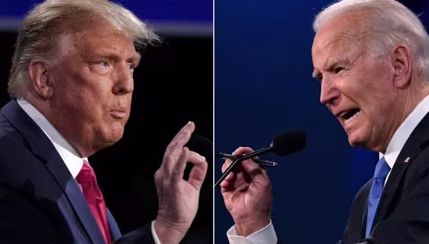 trump-biden.jpg