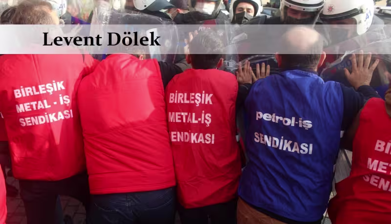 leventkose.jpg
