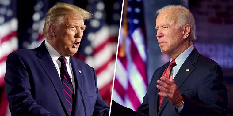 trumpbiden.jpg