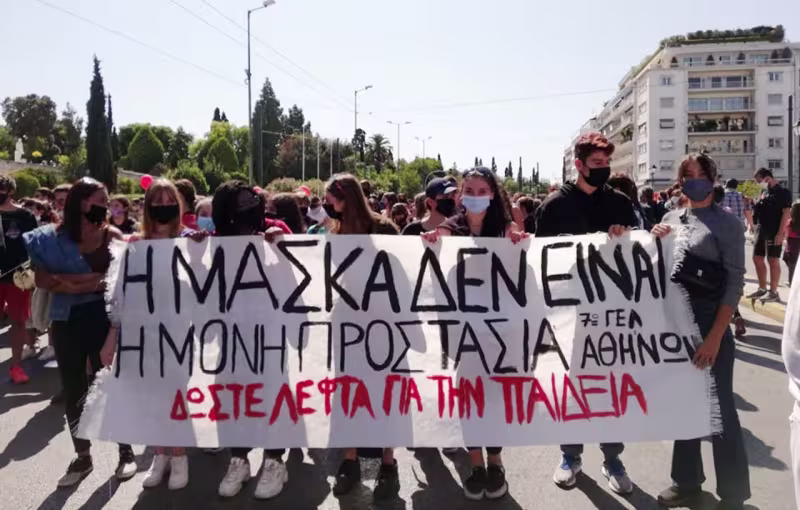 yunanistaneylem.jpg
