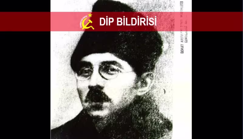 dipbildirisimustafasuphilryasiyor.jpg