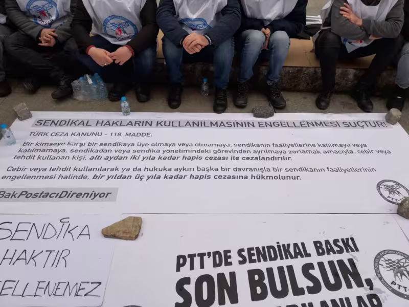 ptt1.jpeg