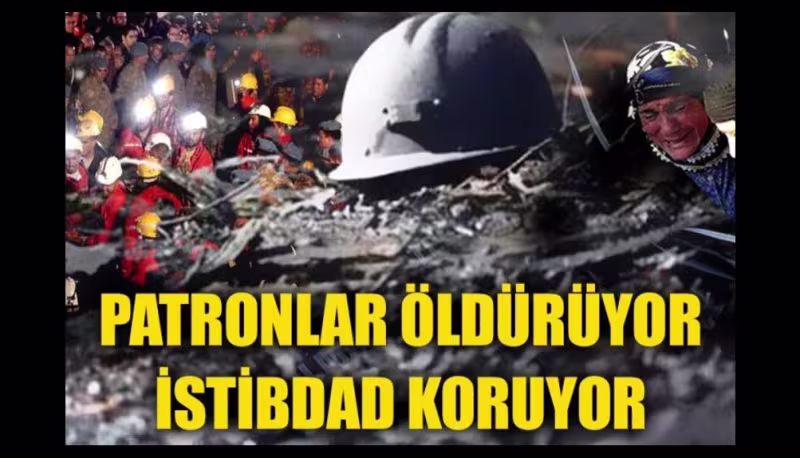 somakatliamipatronlarolduruyoristibdadkoruyor.jpg