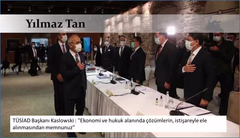 yilmaztan.png