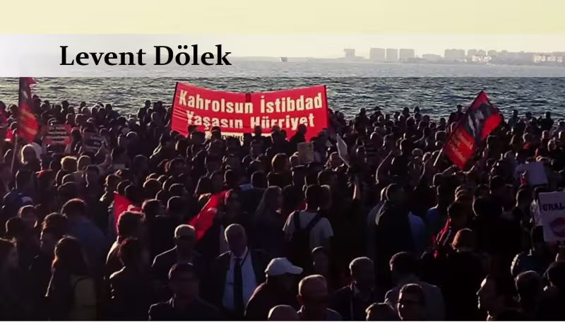 leventdolekkose.png