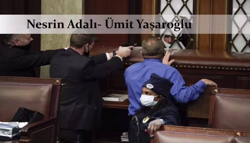 nesrinadali-umityasarogluusafascism.jpg