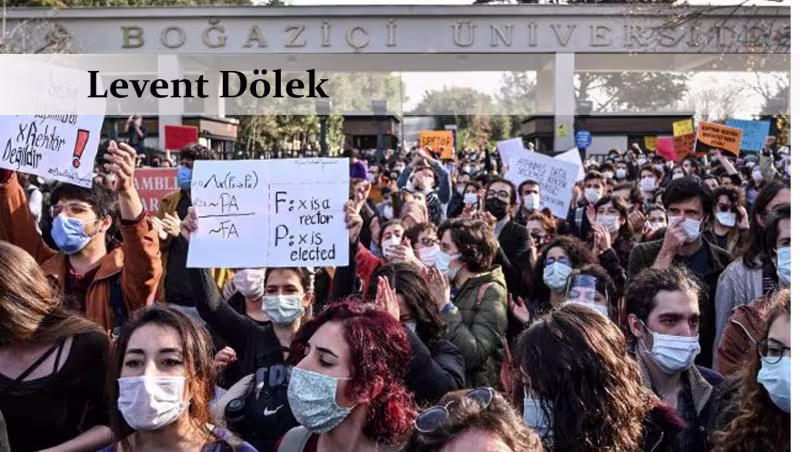 resistanceonbosphorus.jpg