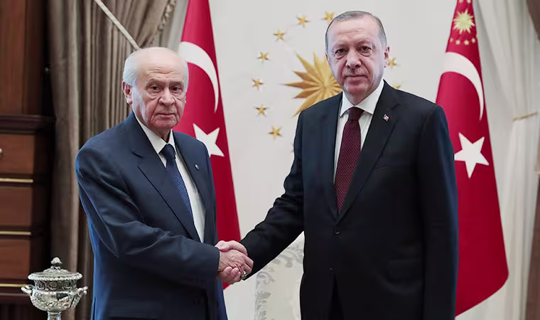 dokunulmazliklarinkaldirilmasi.jpg