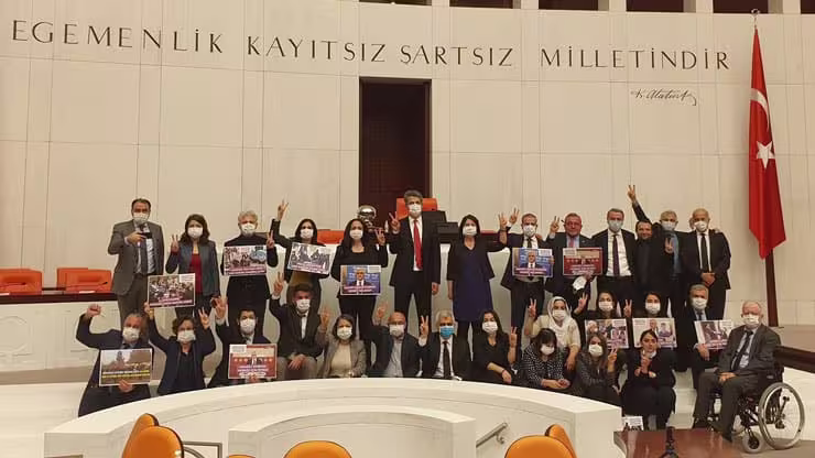 gergerliogluvehdpkapatma.jpg