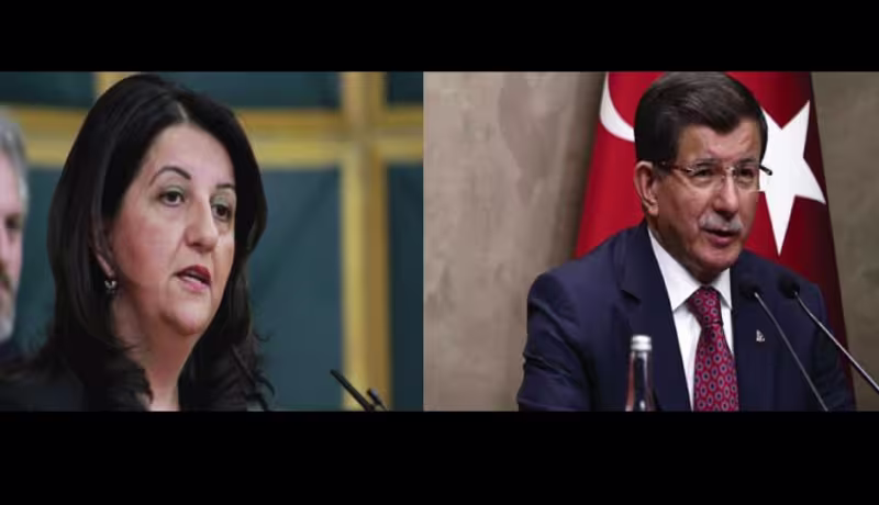 gizlidiplomasiyehayir.jpg
