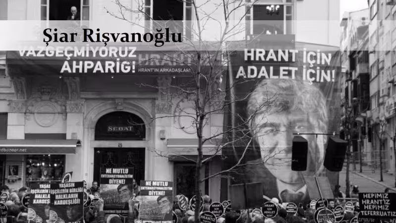 hrantsiar.jpg