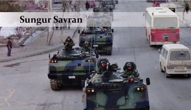 sungursavran28subatbirgun.jpg