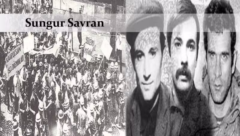 sungursavranmart2021.jpg