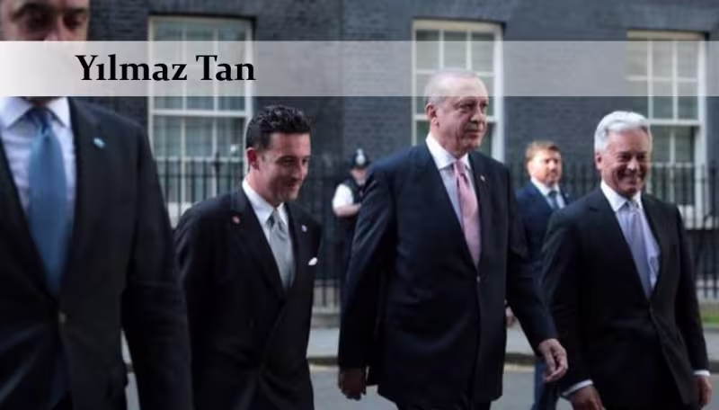 yilmaztanmart2021.jpg
