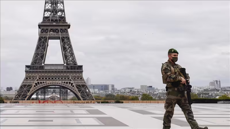 coup.jpg