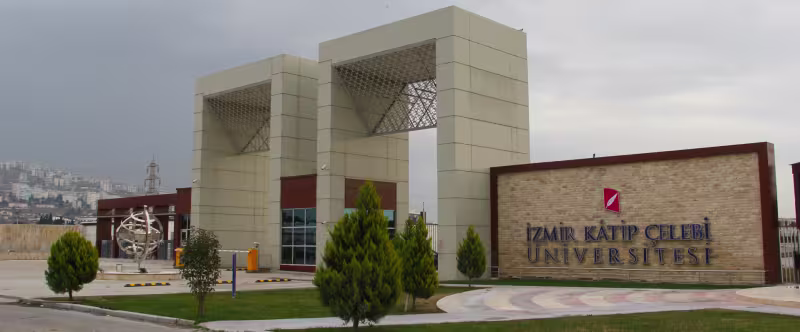 ikcu.jpeg