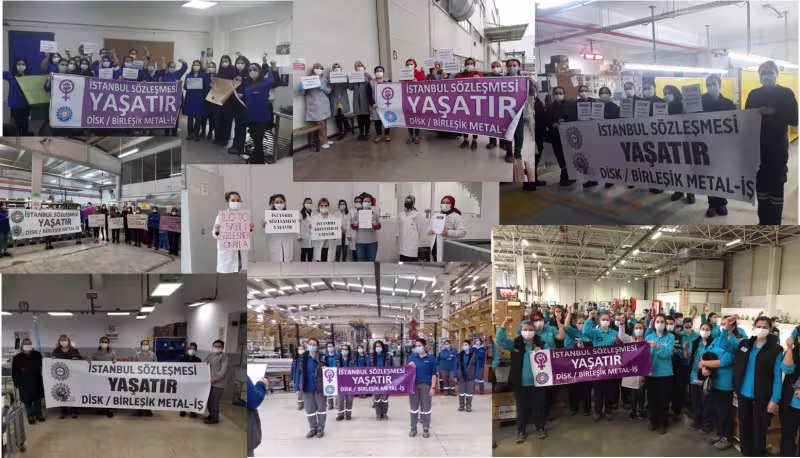 istanbulsozlemesifabrikalar.jpg