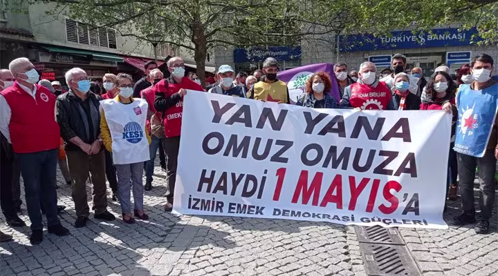 izmir-emek-ve-demokrasi-gucleri.jpg