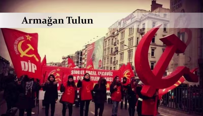 ozsavunma.jpg