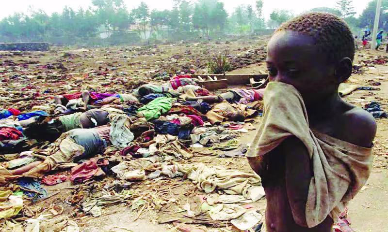ruanda.jpg