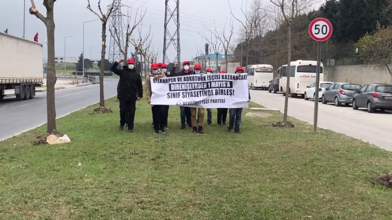 signal-2021-04-19-204939002.jpeg