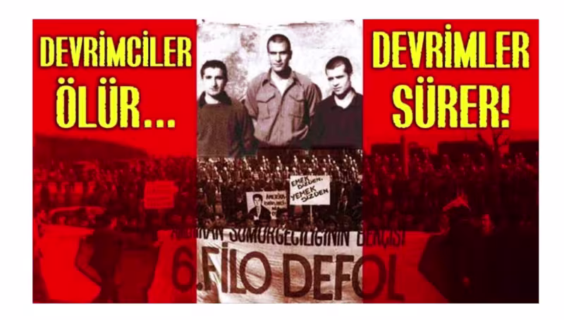 denizlerolurdevrimlersurer.jpg