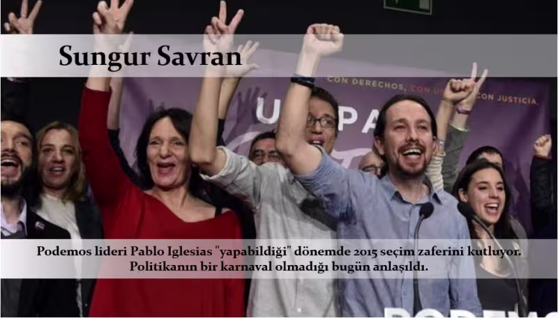 sungursavranispanyasecimi.jpg