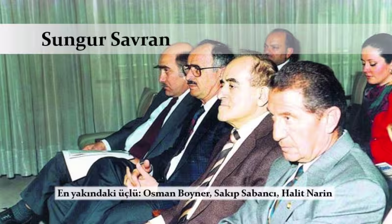 sungursavrantusiad.jpg