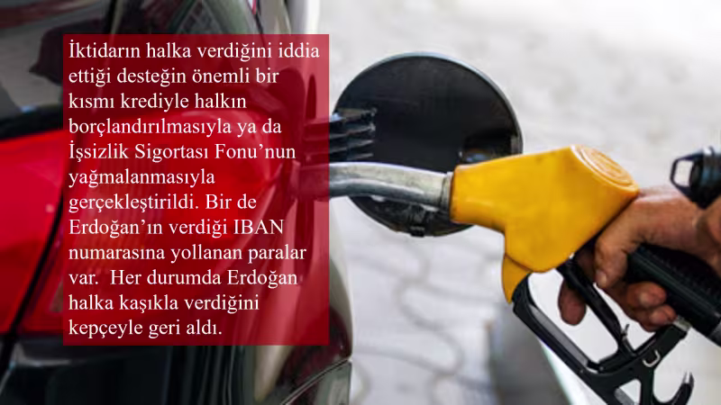 zamlar.jpg