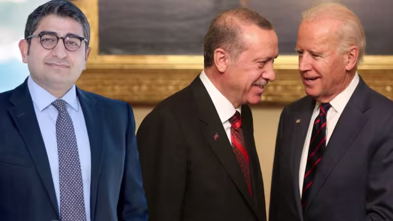 erdogan-biden-gorusmesinde-sezgin-baran-korkmaz-detayi.png