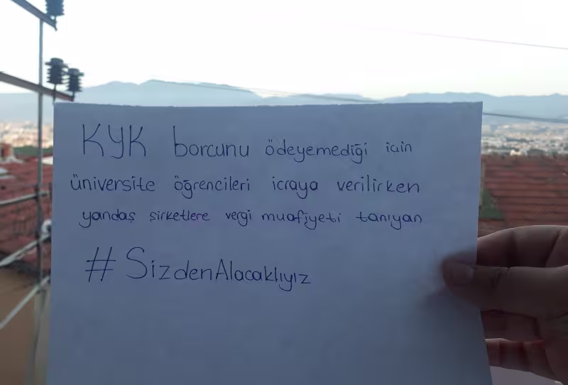 genclikkykborcu.jpeg