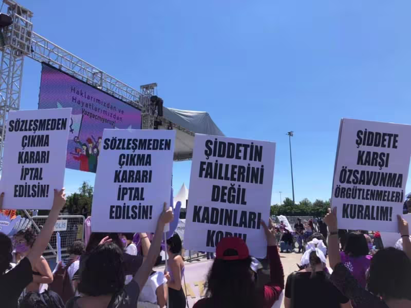 istanbulsozlesmesi.jpg