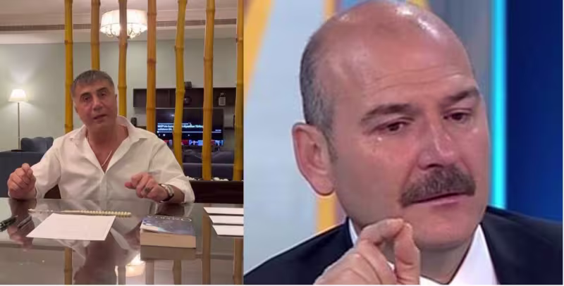 pisliksorusturulsun.jpg
