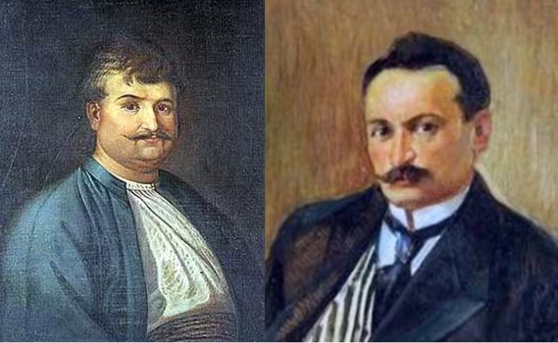 rigasvefikret.jpg