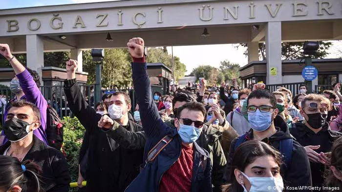 bogazici.jpg