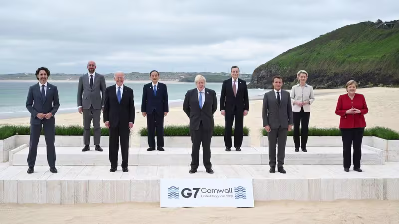 uluslararasiyazi1.jpg