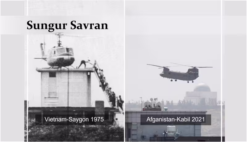 afganistanbozgun.jpg