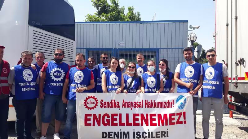 dynamodenimkumascilik.jpg