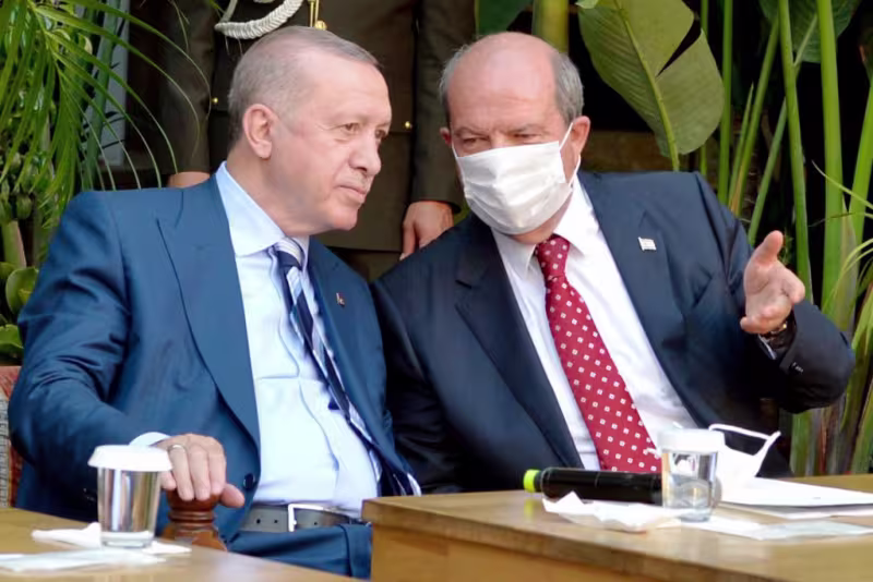 erdogan-kibris-1024x683.jpg