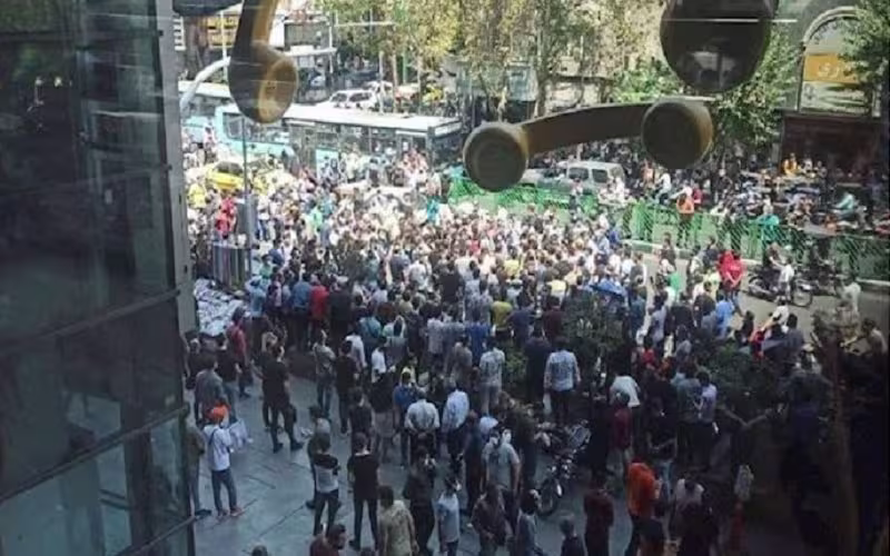 iran-tehran-protestsjuly2021.jpg