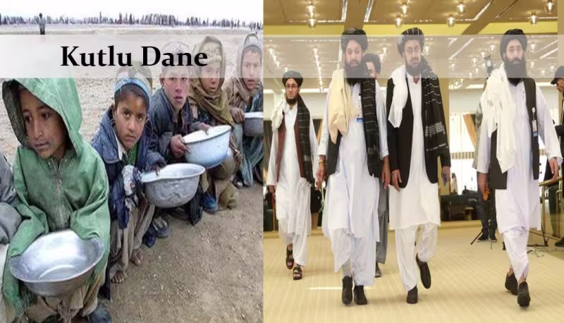 kutludaneafganistan.jpg