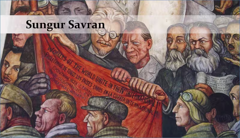 sungursavrantrotskiy.jpg