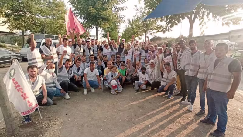 adkoturkfabrikadanhaber.jpg