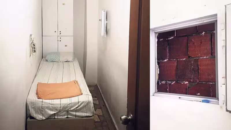 ev.jpg