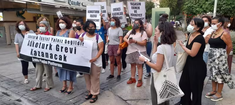 izmiradkoturk.jpg
