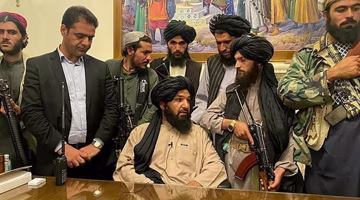 taliban.jpg