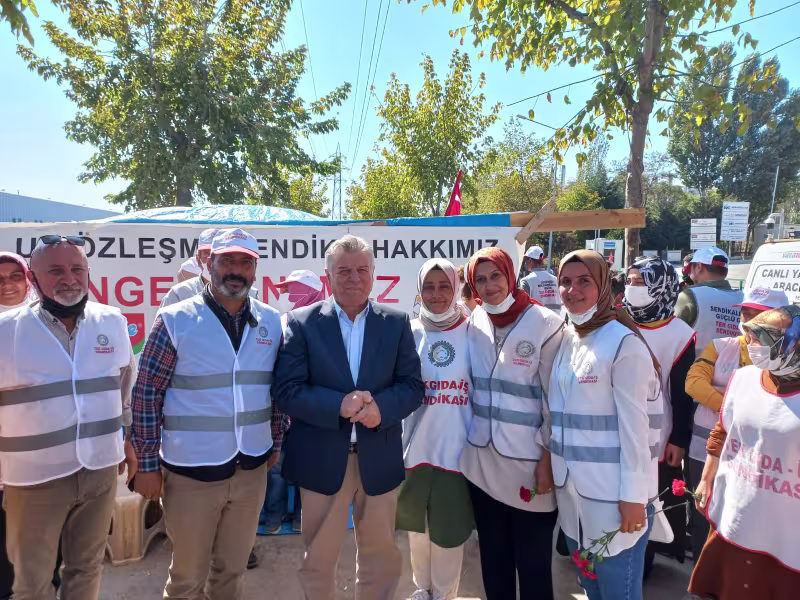 adkoturkmektup.jpg