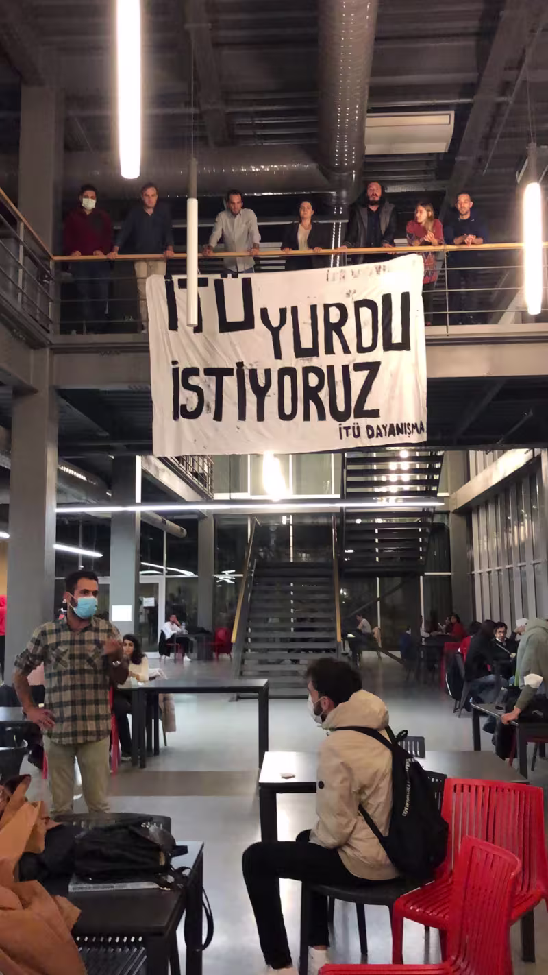 itueylemfoto2.jpeg