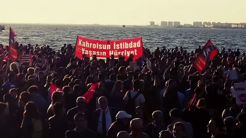 kahrolsunistibdat.jpg