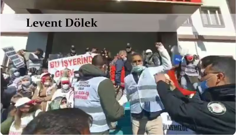 leventkose2.jpg